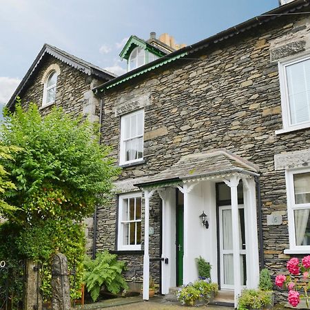 18 In The Corner Villa Windermere Eksteriør bilde