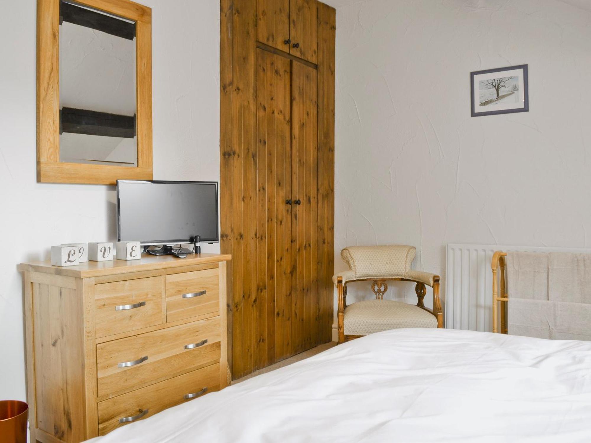18 In The Corner Villa Windermere Eksteriør bilde
